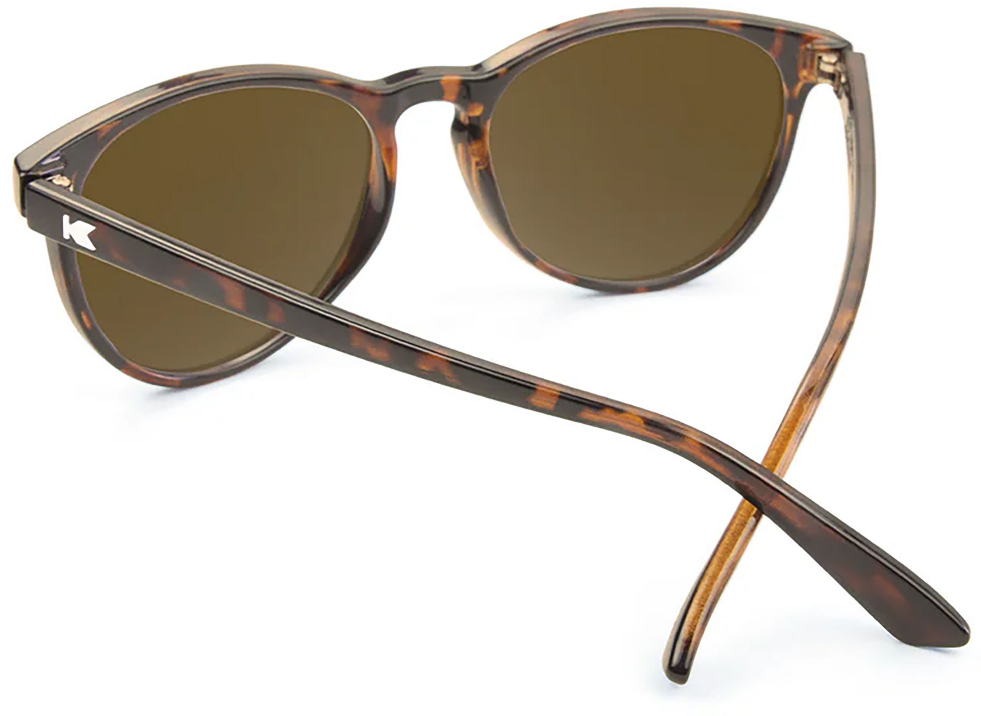 Knockaround Mai Tais Polarized Sunglasses product image
