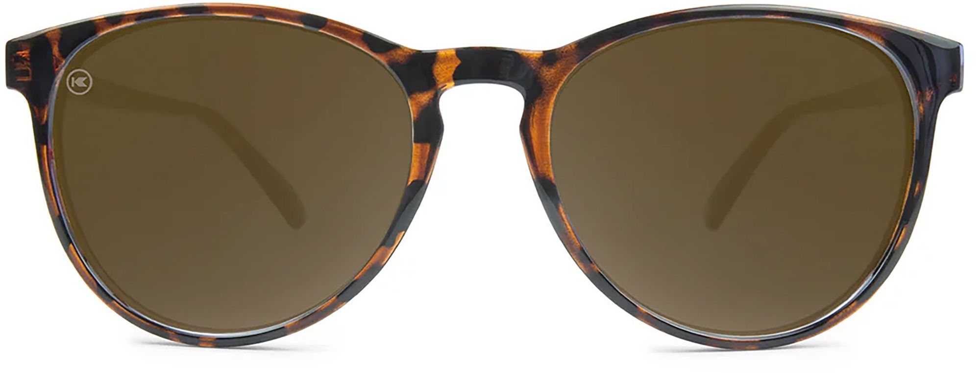 Knockaround Mai Tais Polarized Sunglasses product image