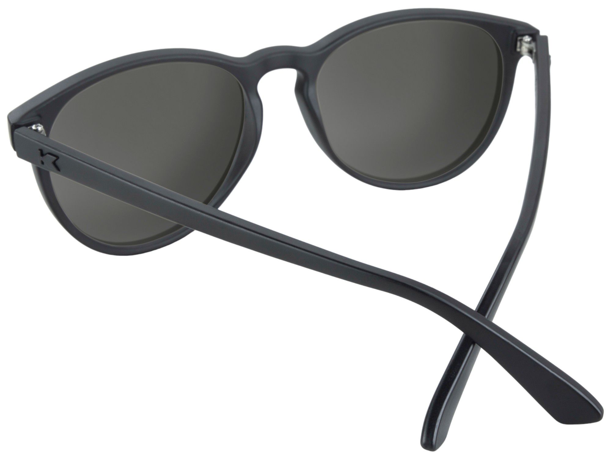 Knockaround Mai Tais Polarized Sunglasses product image