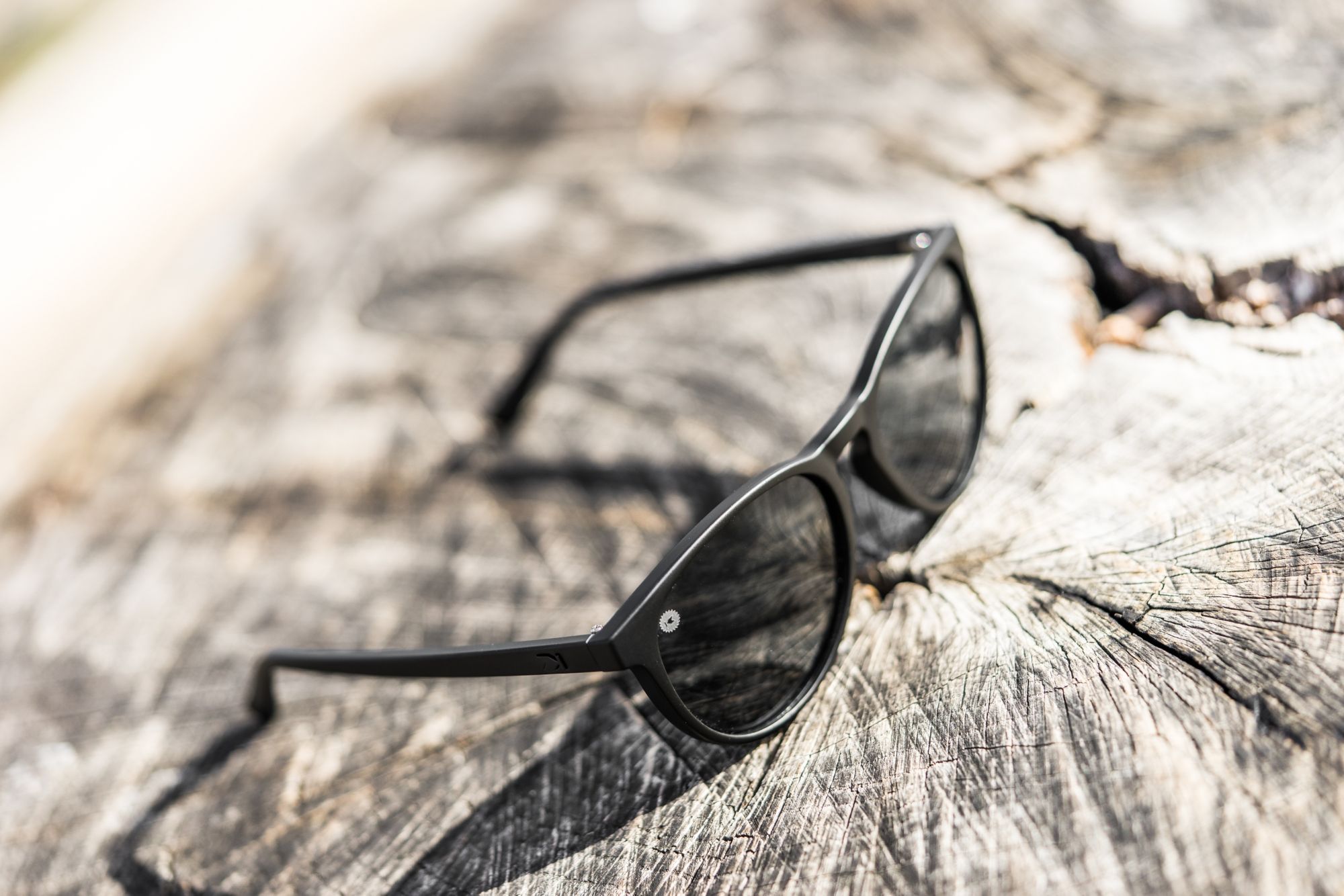 Knockaround Mai Tais Polarized Sunglasses product image