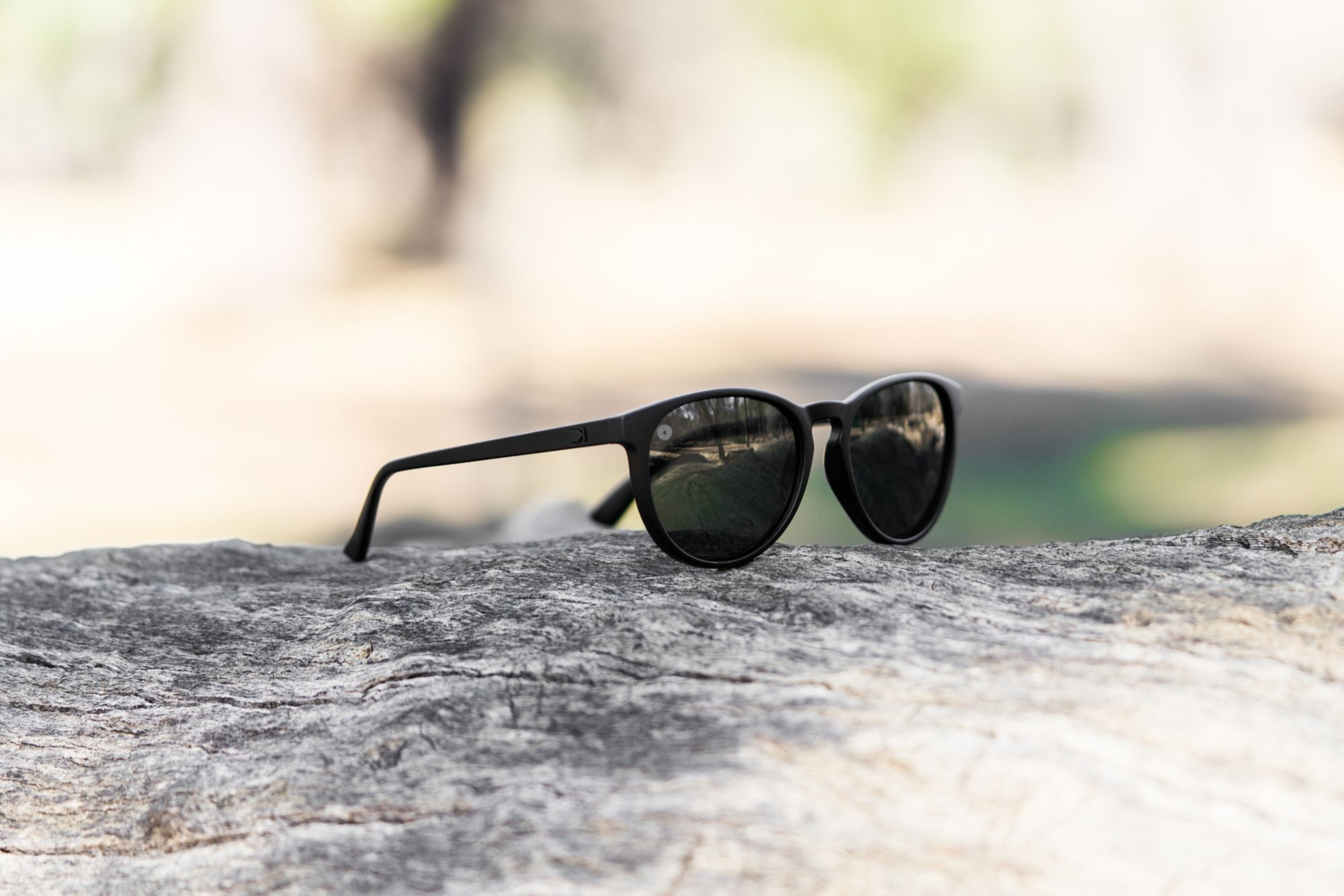 Knockaround Mai Tais Polarized Sunglasses product image