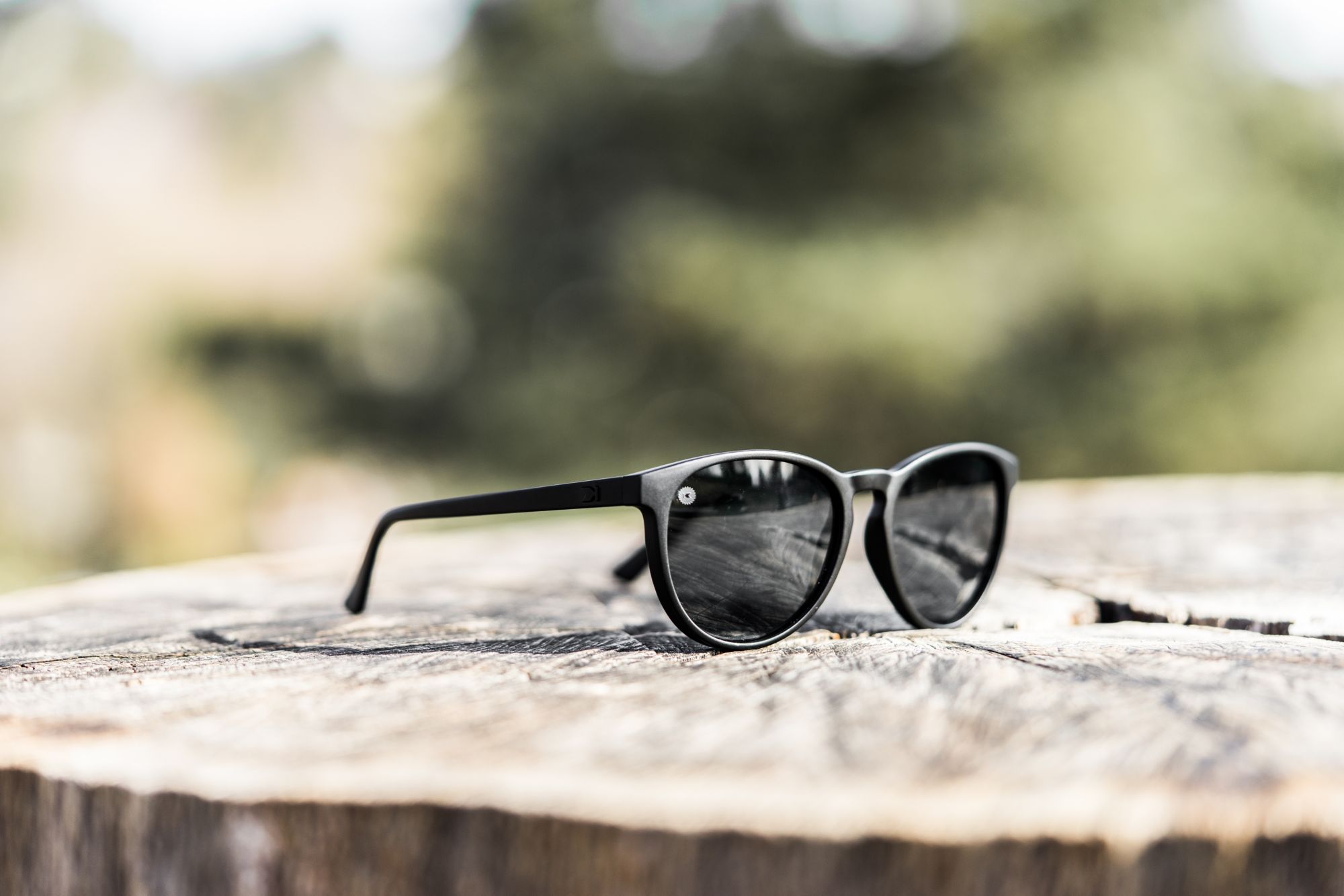 Knockaround Mai Tais Polarized Sunglasses product image