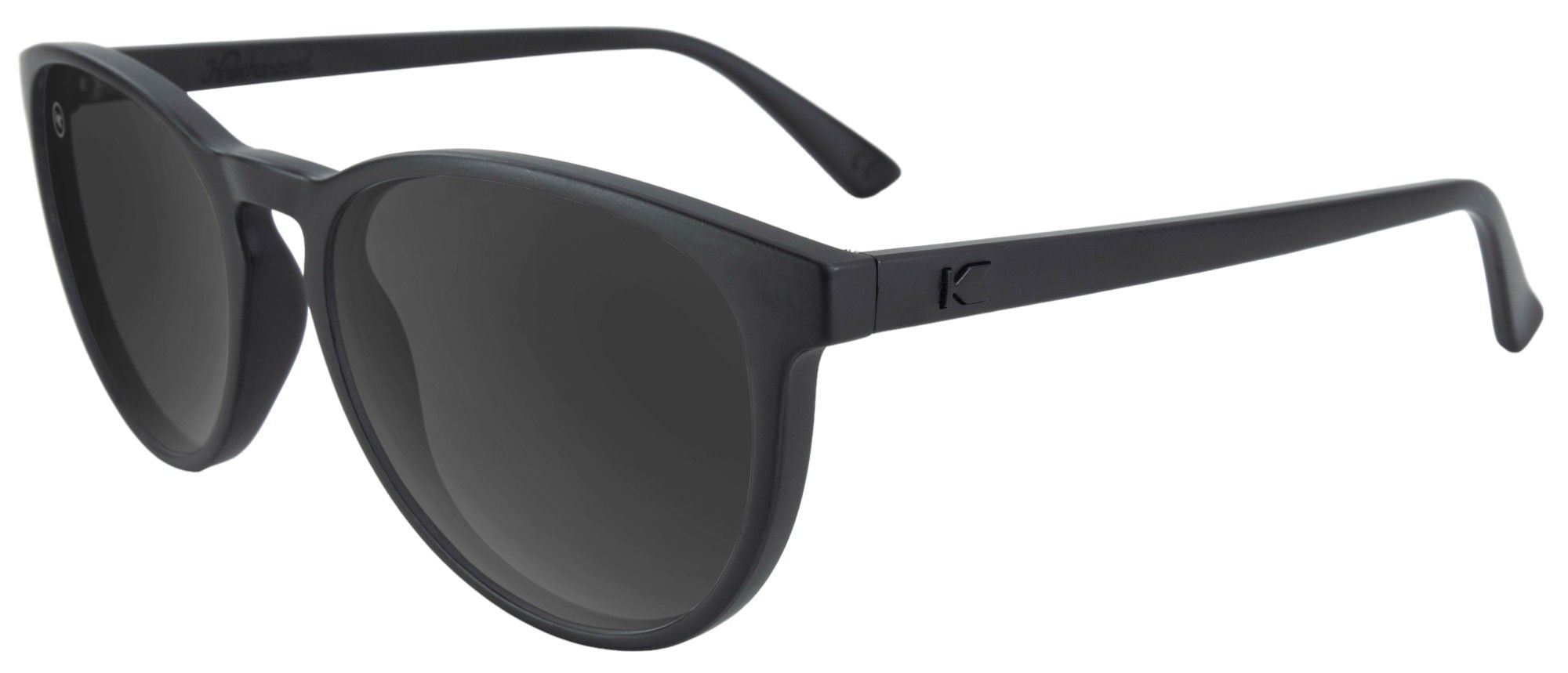 Knockaround Mai Tais Polarized Sunglasses product image