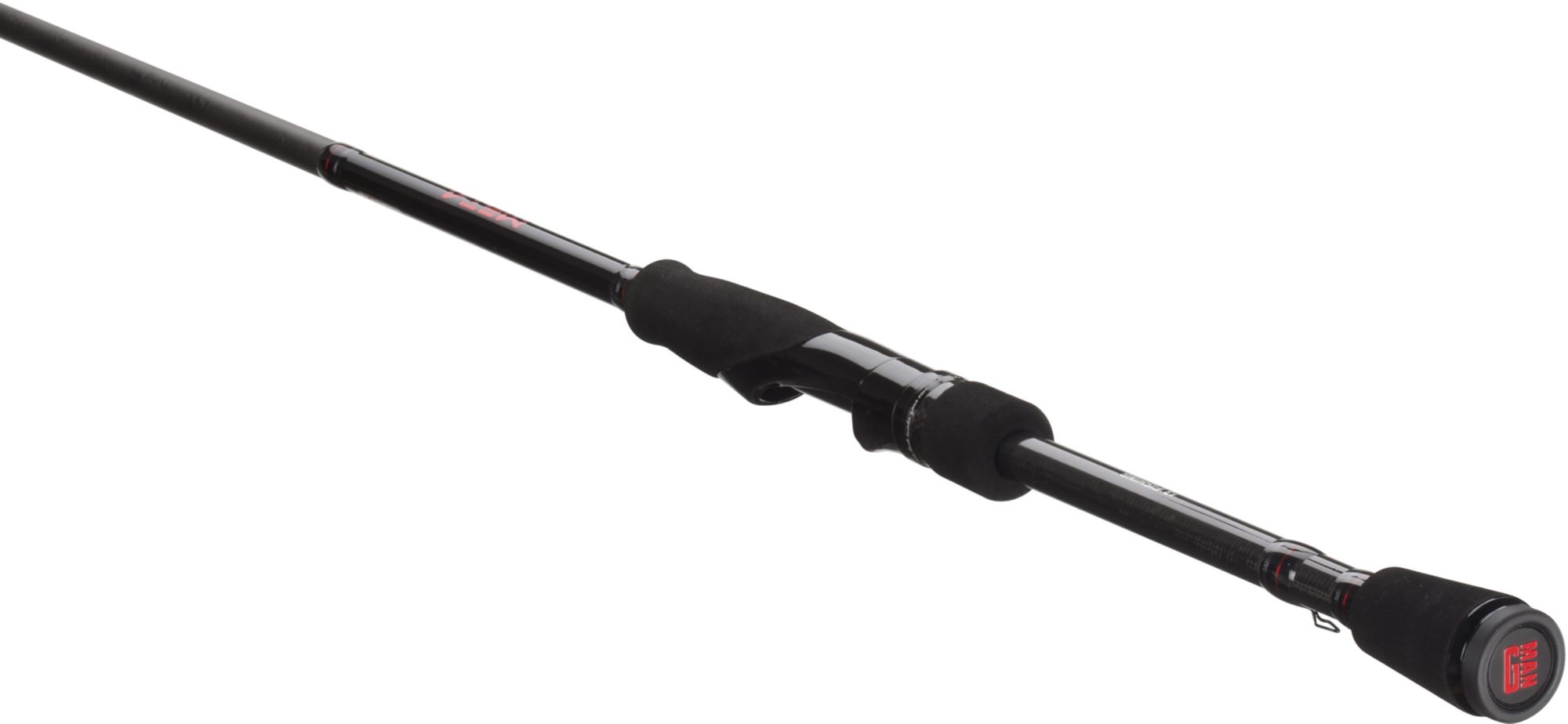 13 Fishing Meta Spinning Rod product image