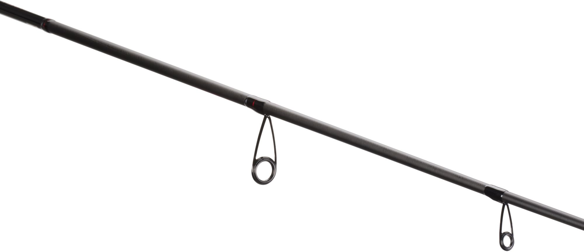 Dick's Sporting Goods 13 Fishing Meta Spinning Rod