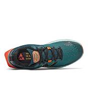 New Balance Men's Fresh Foam Hierro v6 Trail Running Shoes product image