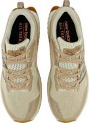New Balance Men's Fresh Foam Hierro v7 Trail Running Shoes product image