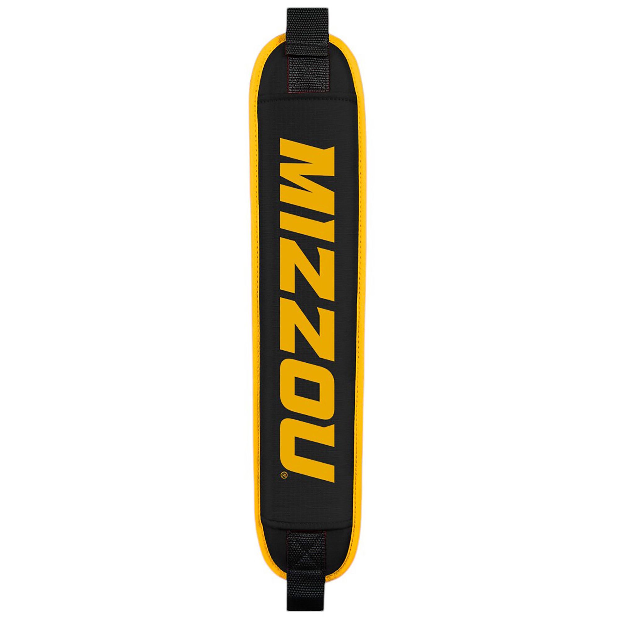 WinCraft Missouri Tigers The Clubhouse Cooler Cart Bag product image