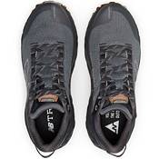 New Balance Men's Fresh Foam X More Trail v2 Trail Running Shoes product image