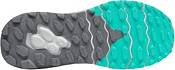New Balance Men's Fresh Foam More Trail V1 Running Shoe product image