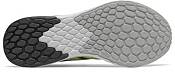 New Balance Men's Fresh Foam Tempo v1 Running Shoes product image
