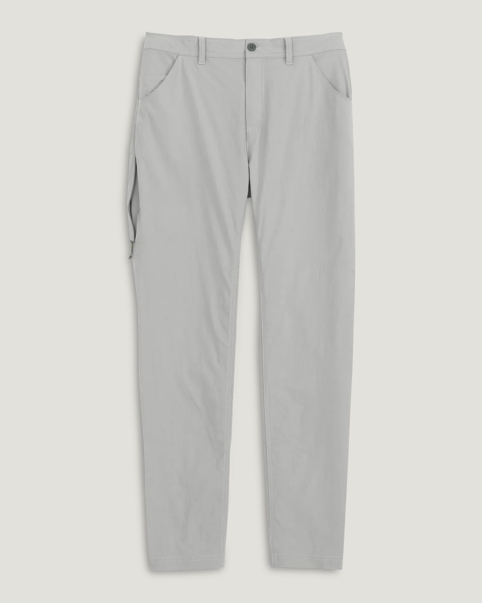 Free Fly Men's Topogrid Pant product image