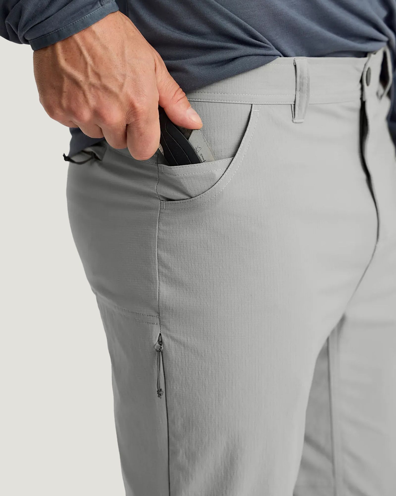 Free Fly Men's Topogrid Pant product image
