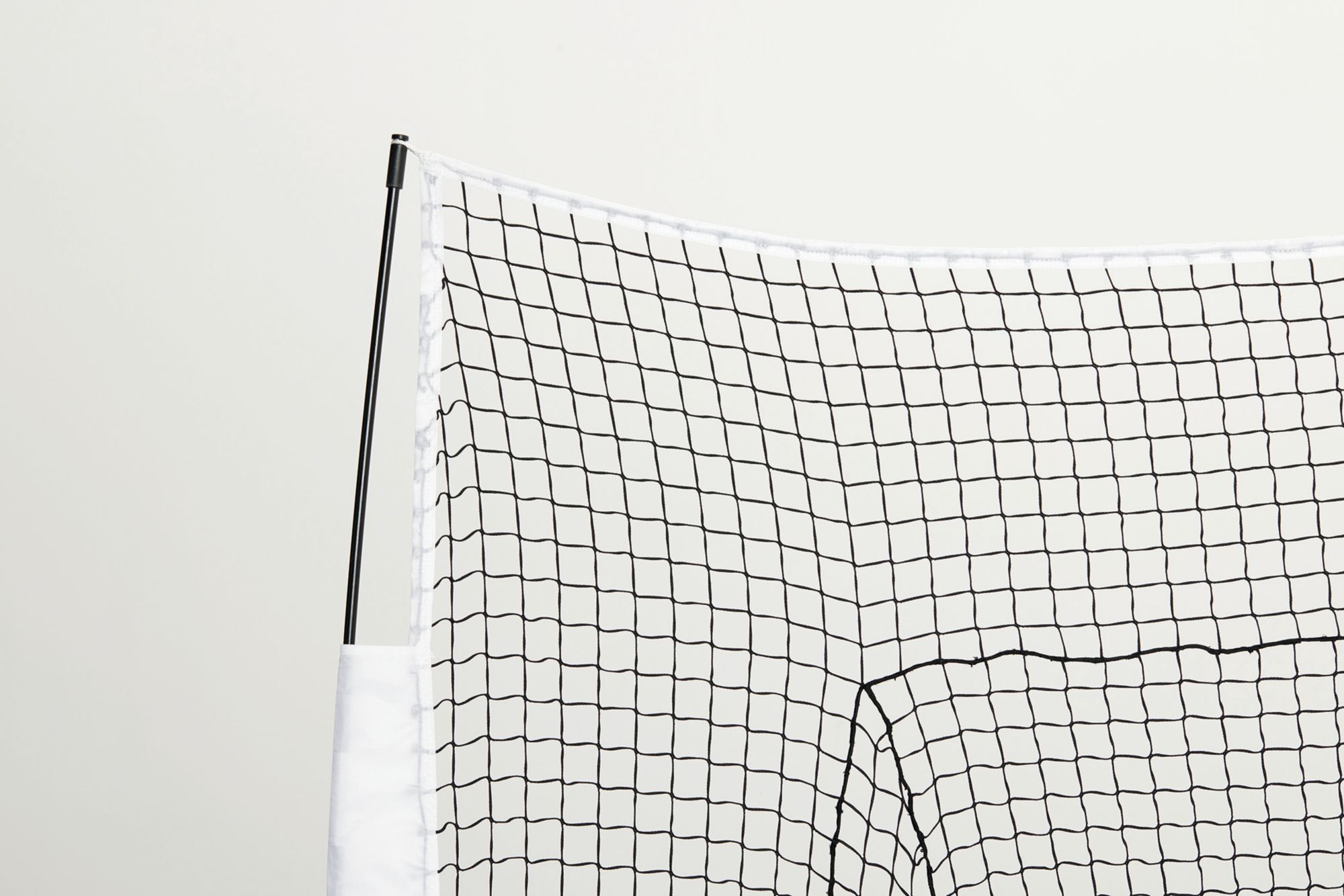 Marucci 7' Instant Net w/ Big Pocket product image