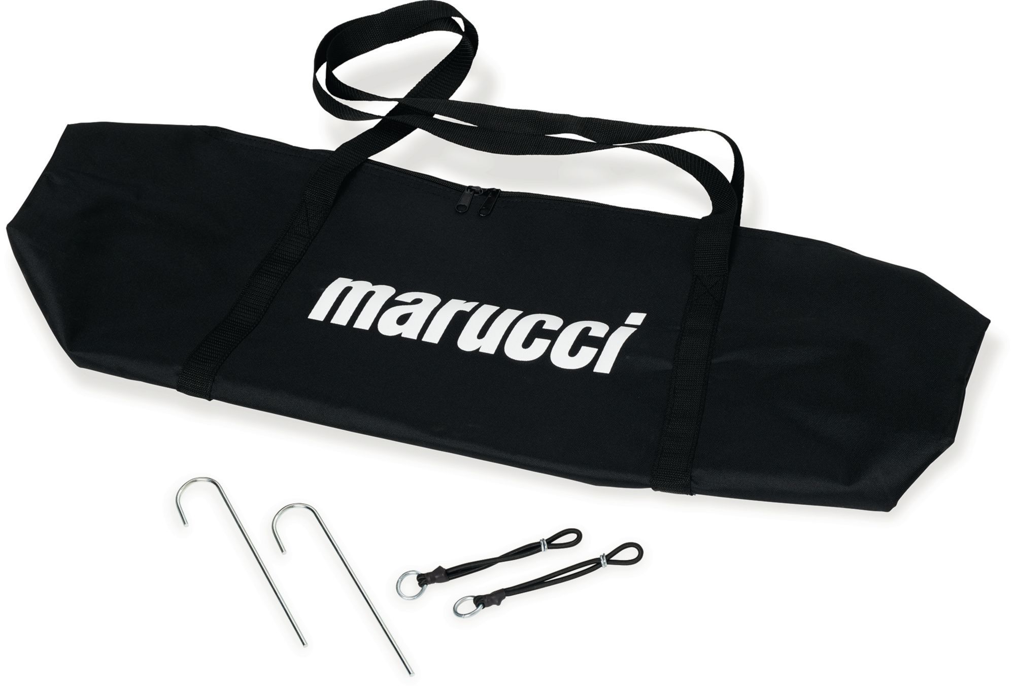 Marucci 7' Instant Net w/ Big Pocket