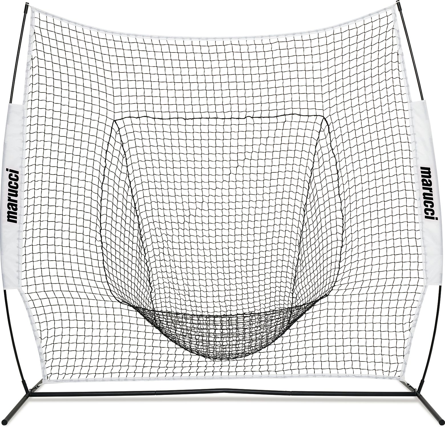 Marucci 7' Instant Net w/ Big Pocket