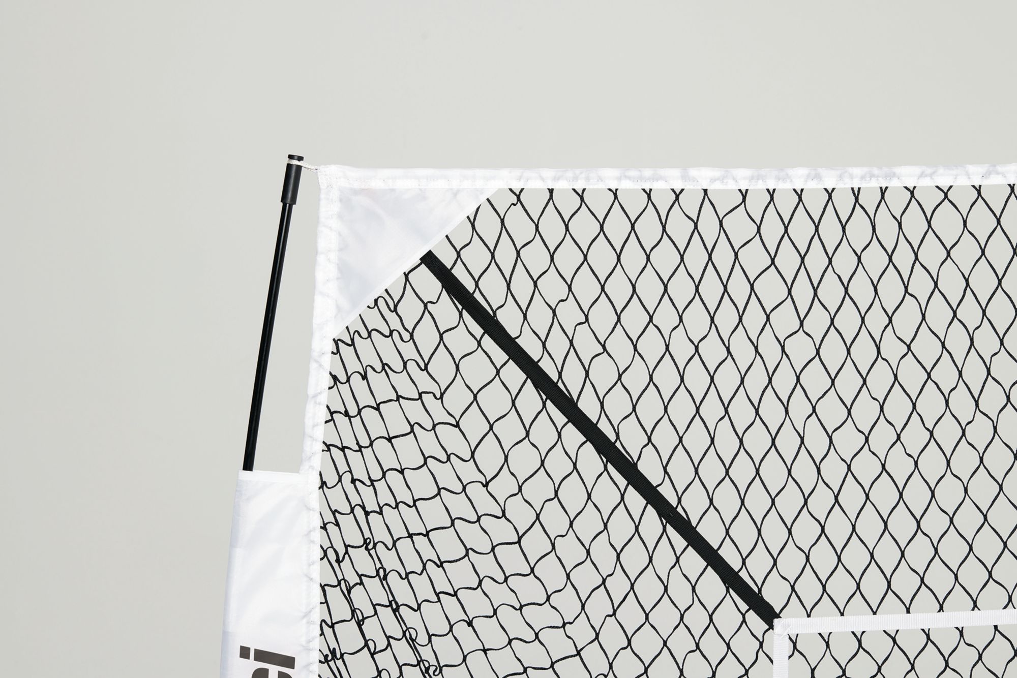 Marucci 5' Instant Net product image