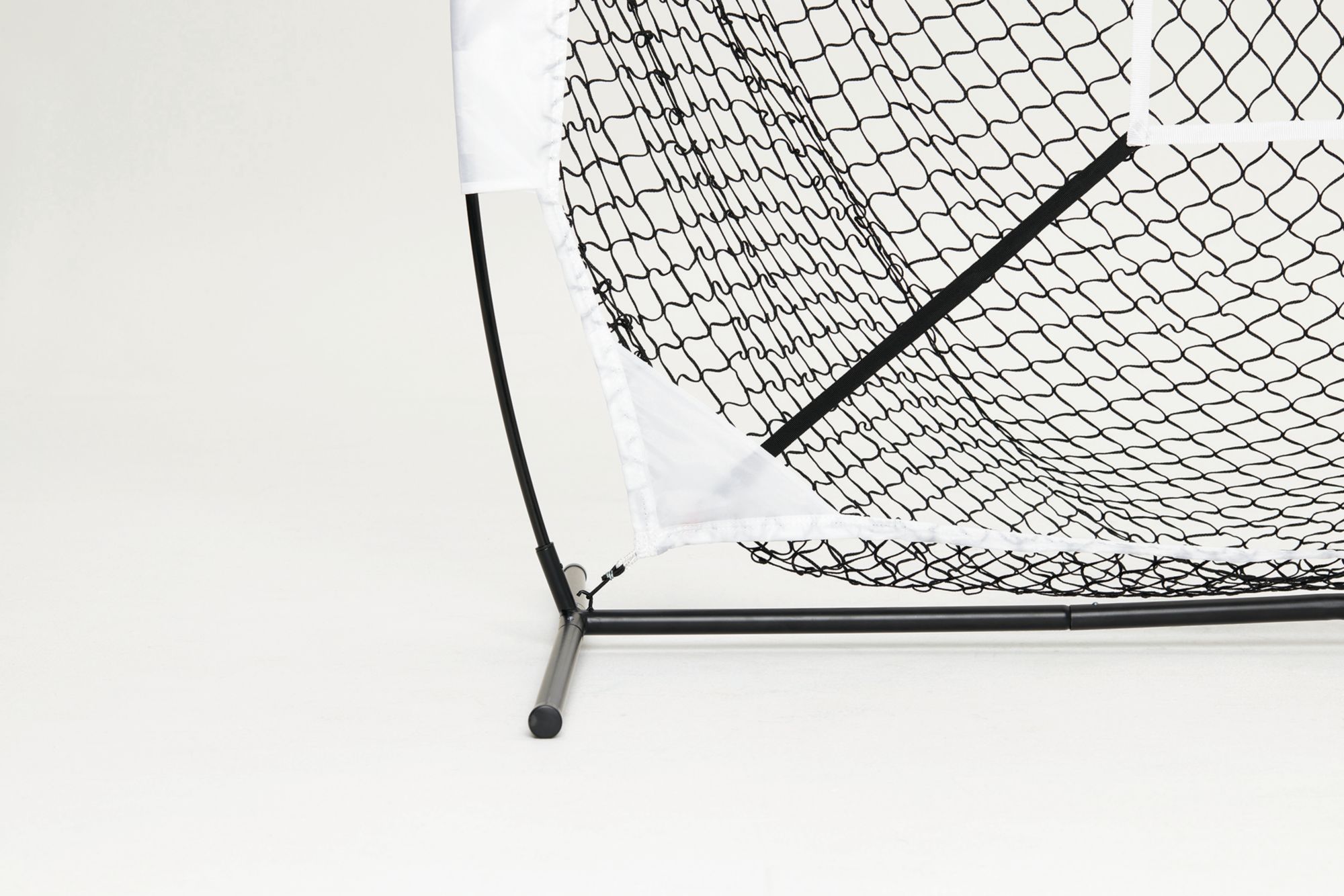 Marucci 5' Instant Net product image