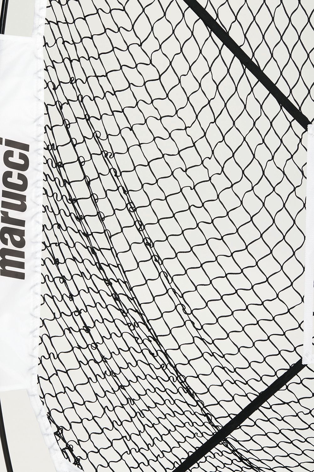 Marucci 5' Instant Net product image