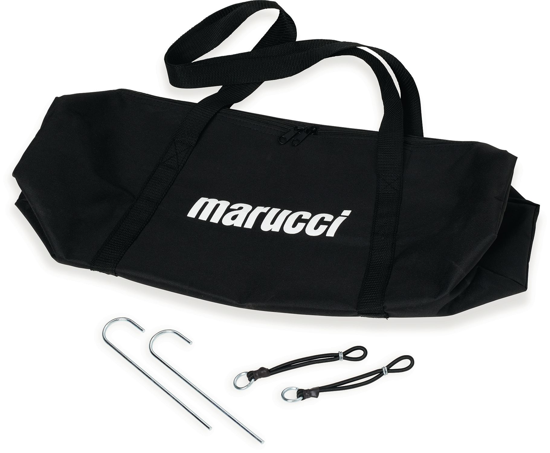 Marucci 5' Instant Net product image