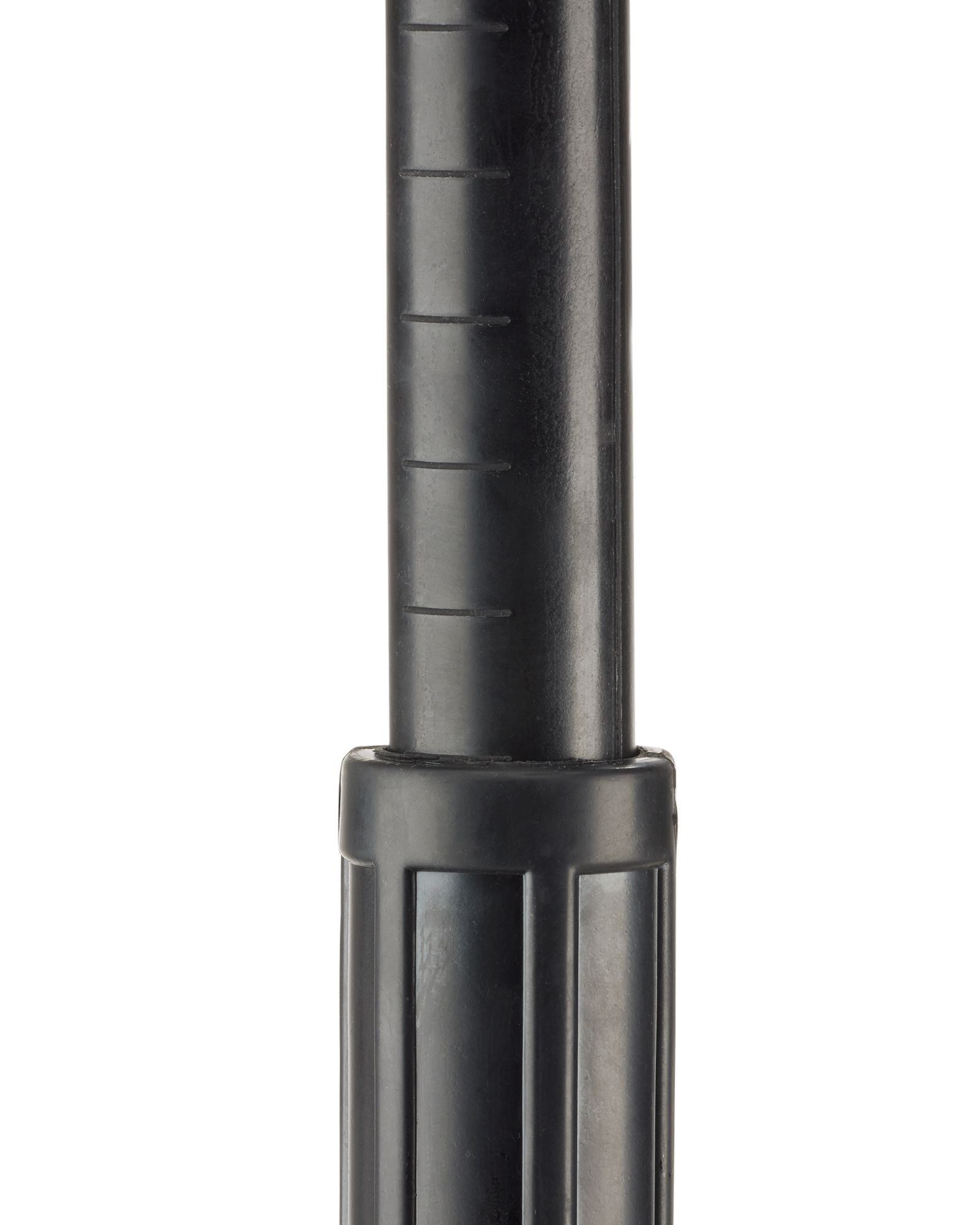 Marucci 5 Position Full Rubber Batting Tee product image