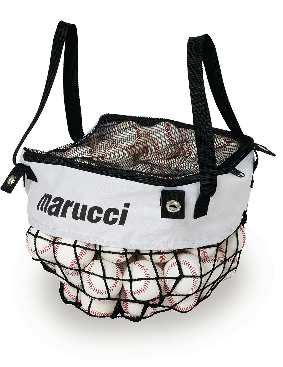 Marucci Pro Ball Caddy