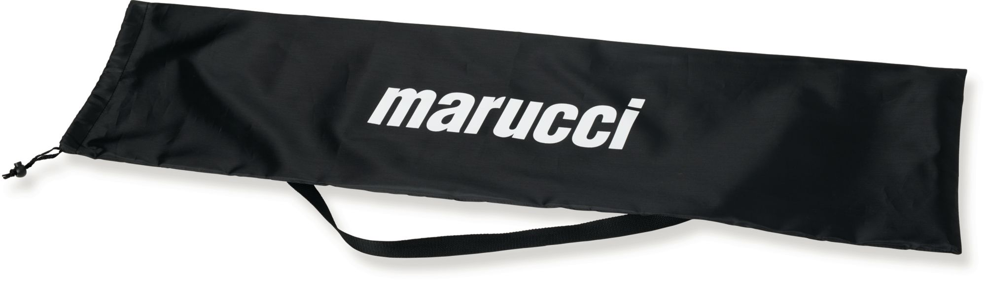 Marucci Pro Ball Caddy product image