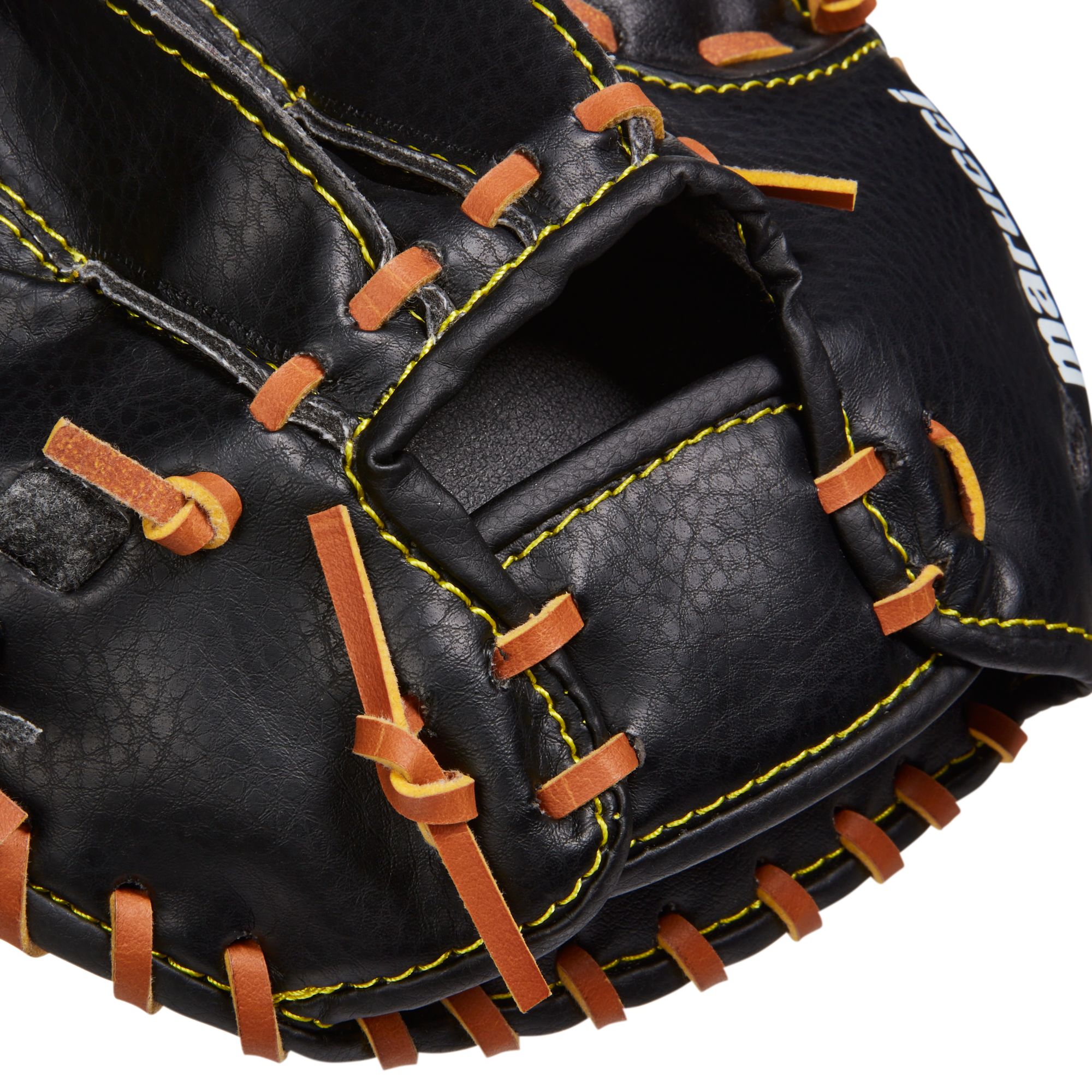 Marucci Infield Pancake Training Glove product image
