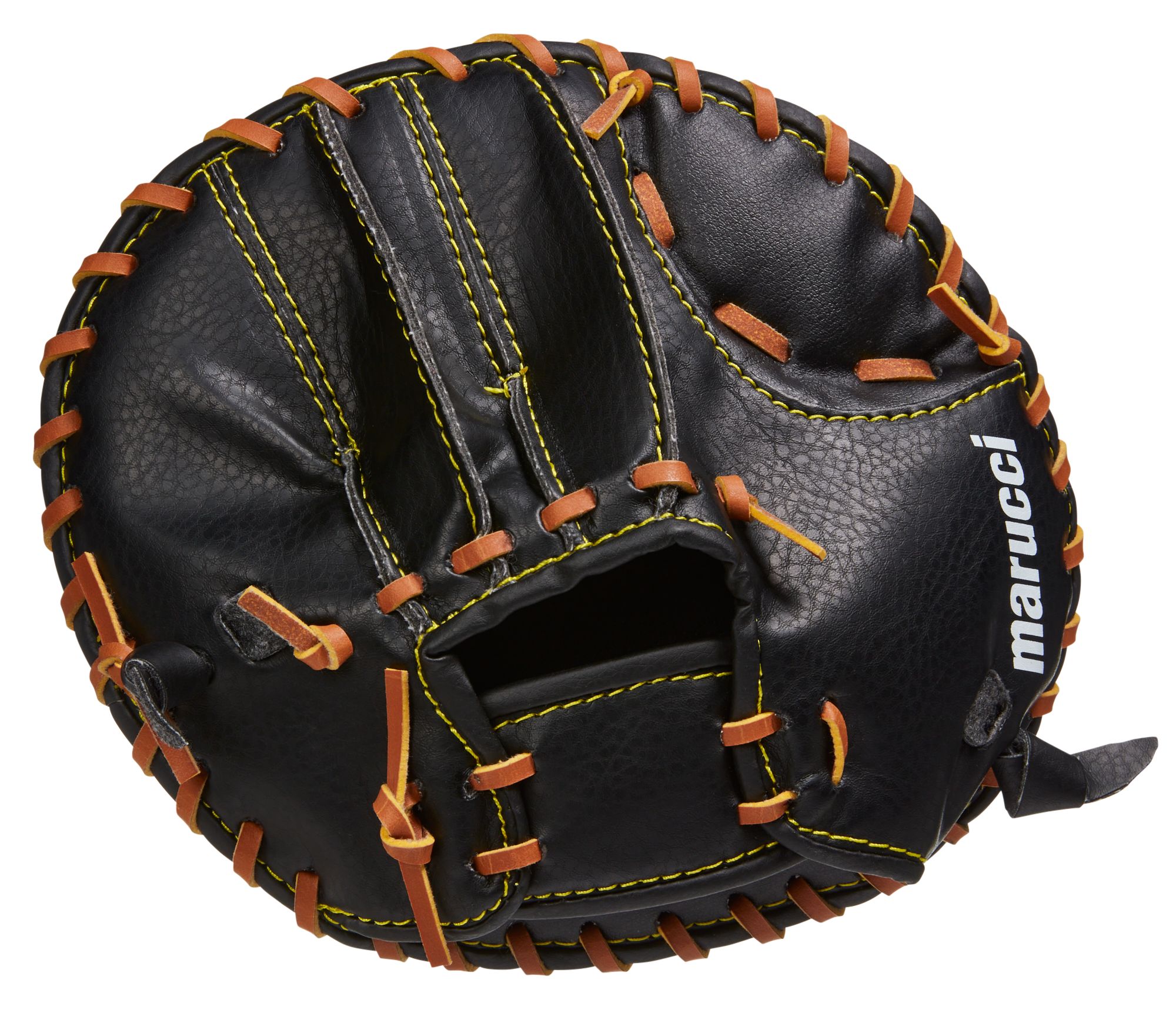 Marucci Infield Pancake Training Glove product image