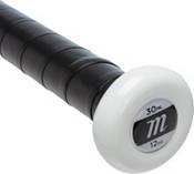 Marucci 12 oz. Weighted Training Stick product image