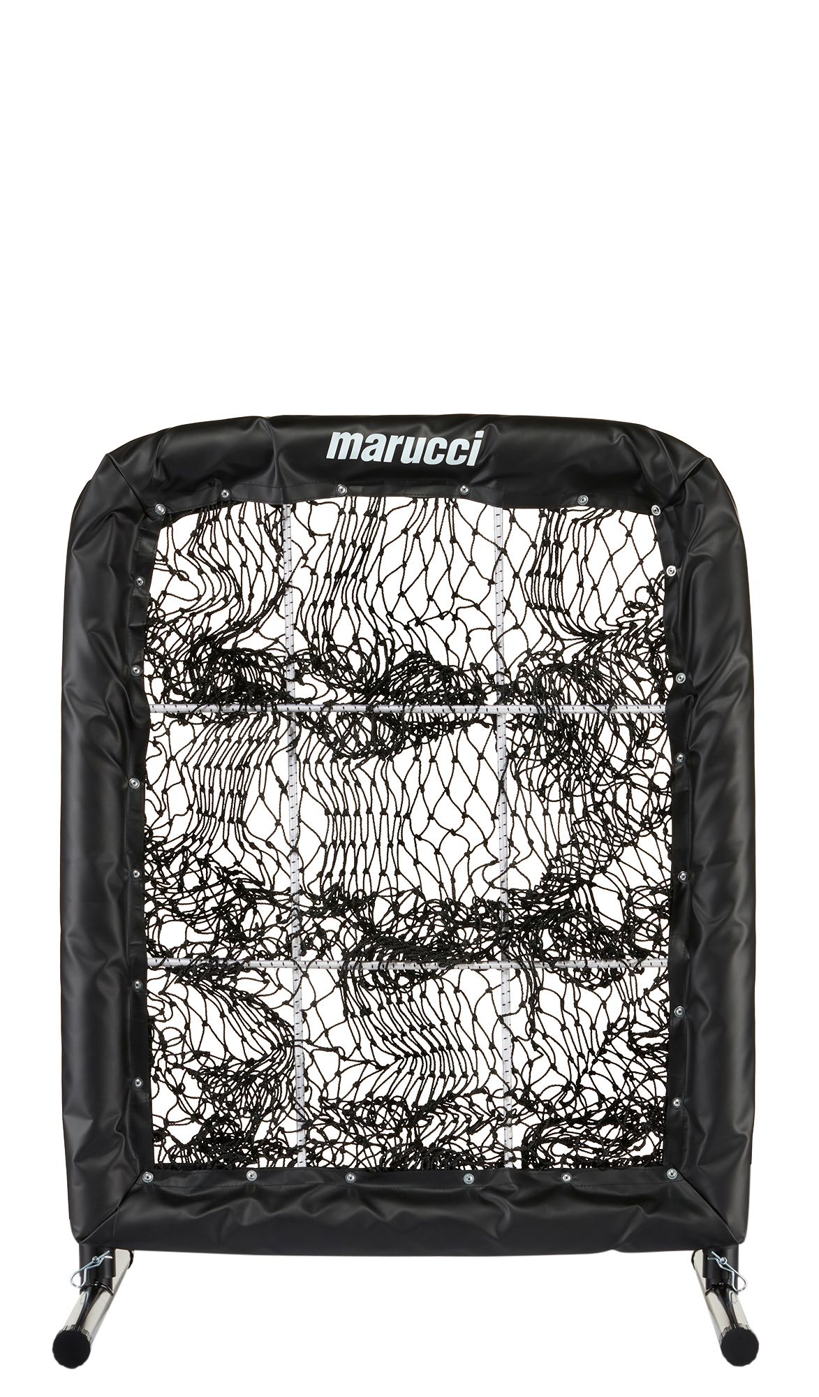 Marucci Nine Hole Pitching Target product image