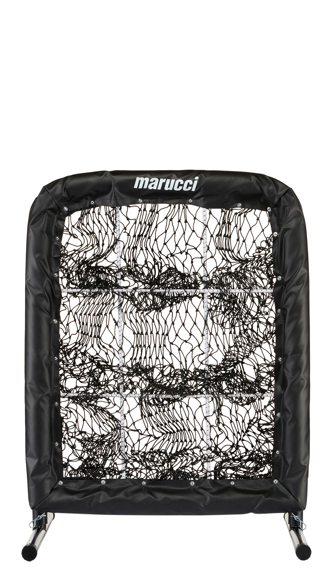 Marucci Nine Hole Pitching Target