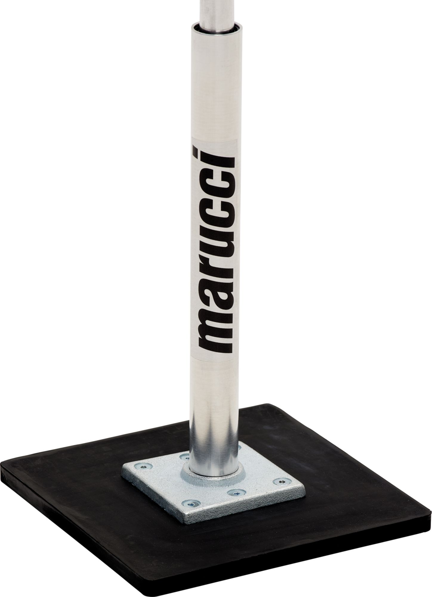 Marucci Power Pro Batting Tee product image