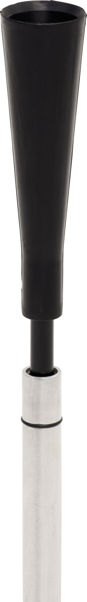 Marucci Power Pro Batting Tee product image