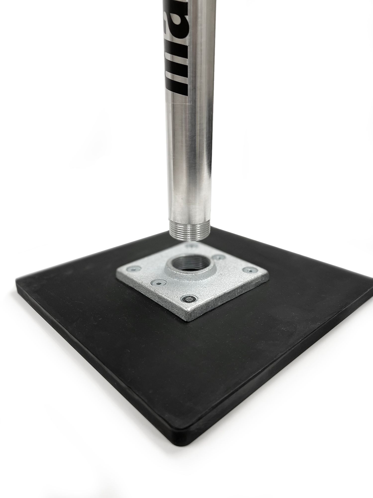 Marucci Power Pro Batting Tee product image