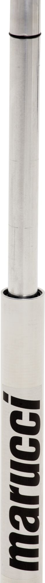 Marucci Power Pro Batting Tee product image