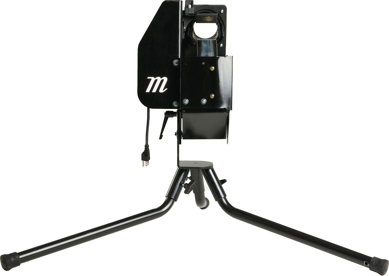 Marucci Baseball/Softball Pitching Machine product image