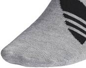 adidas Originals Men's Trefoil Superlite No Show Socks - 6 Pack product image
