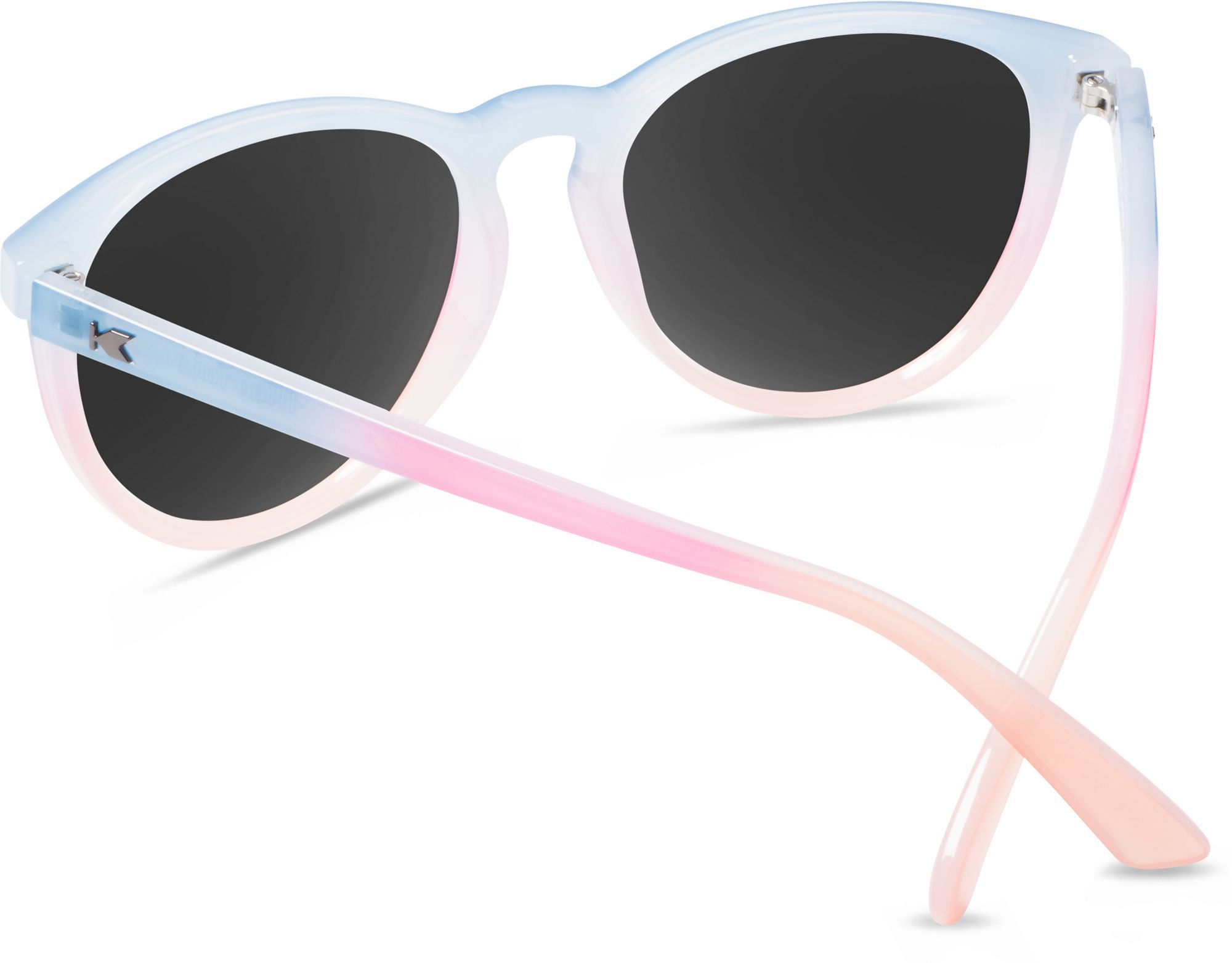 Knockaround Mai Tais Polarized Sunglasses product image