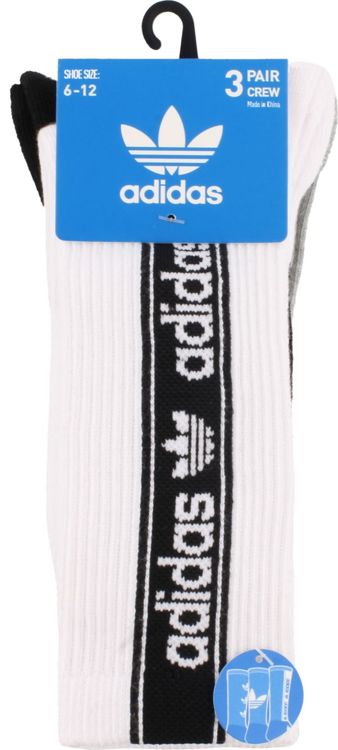 {keywor d} adidas italy rugby socks