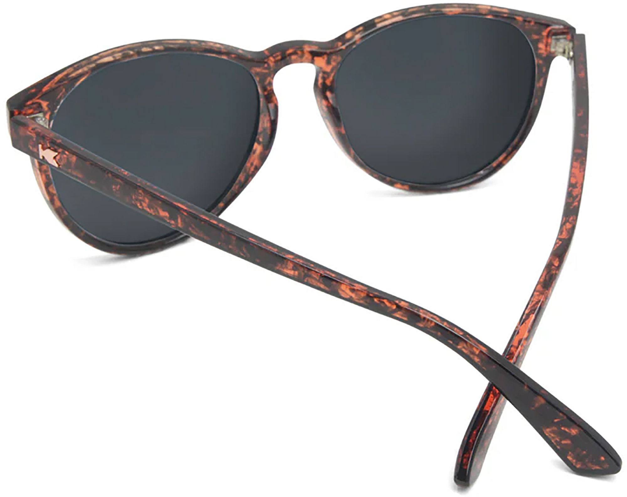Knockaround Mai Tais Polarized Sunglasses product image