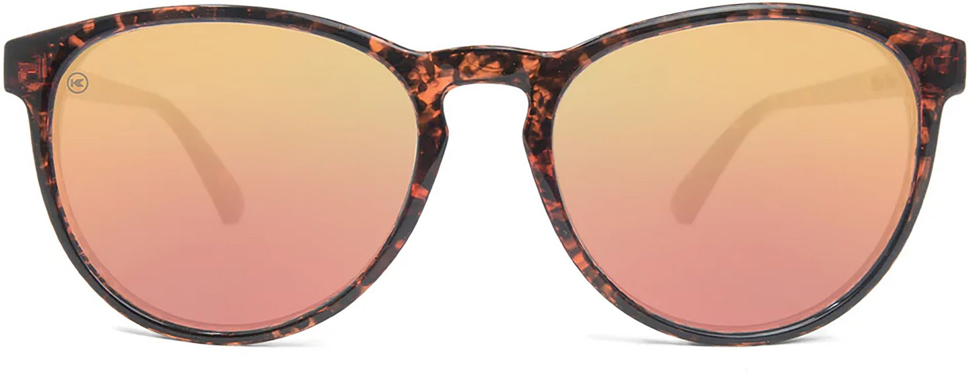 Knockaround Mai Tais Polarized Sunglasses product image