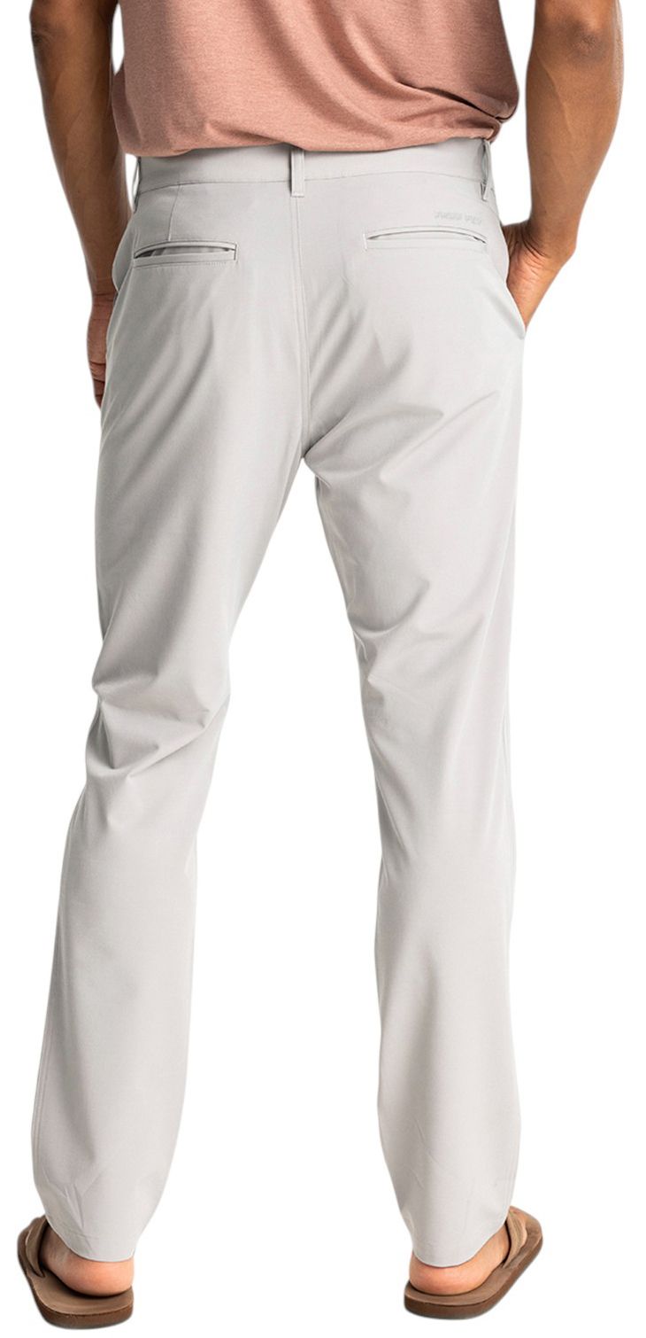 Free Fly Men's Tradewind Pant product image