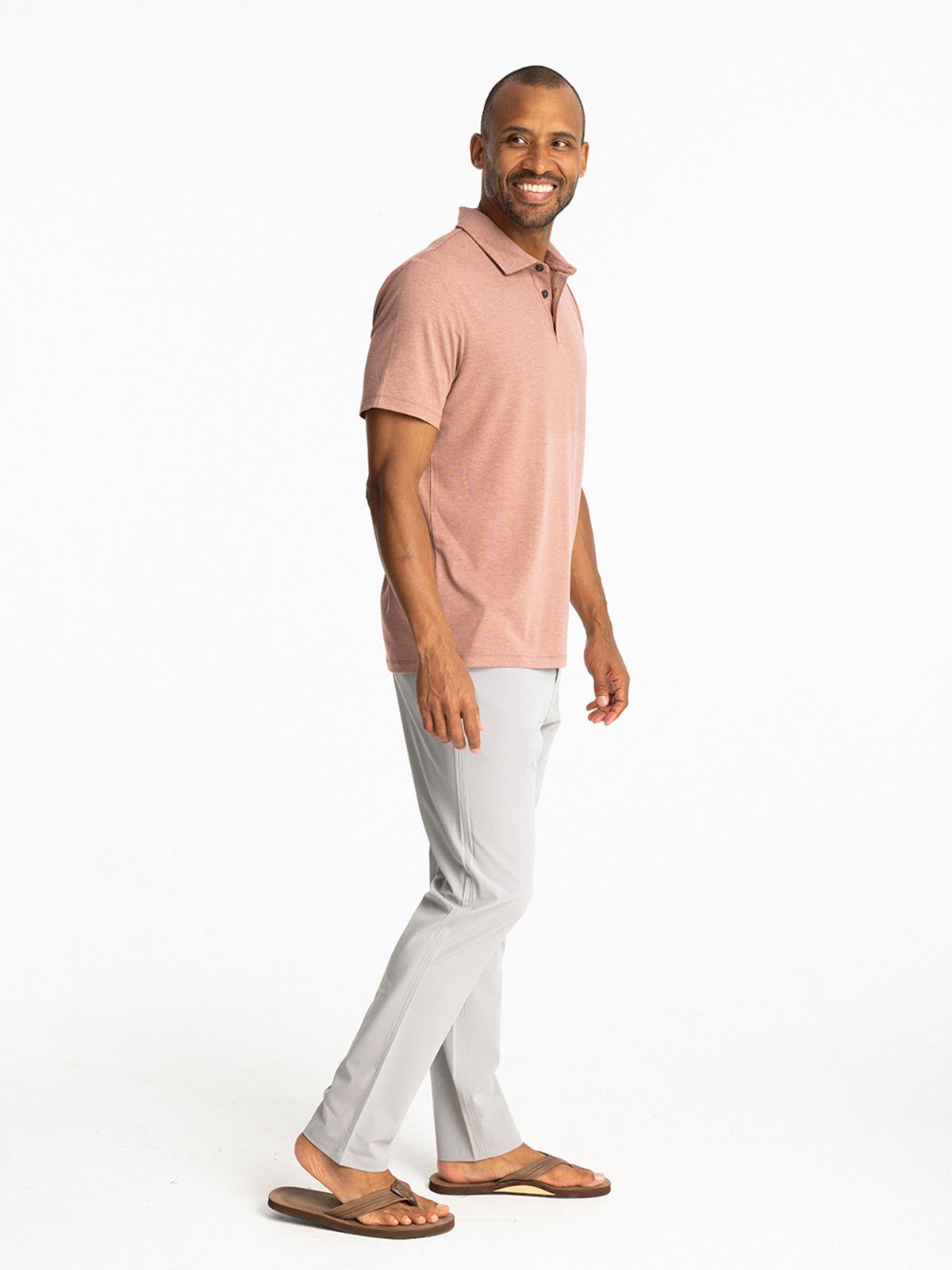 Free Fly Men's Tradewind Pant product image
