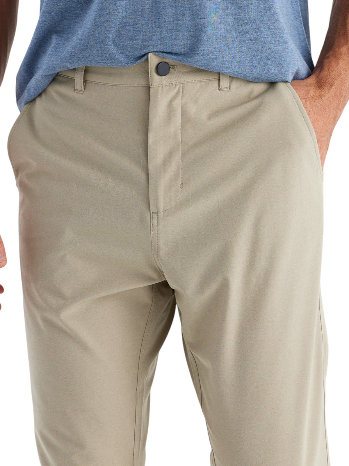 Free Fly Men's Tradewind Pant product image