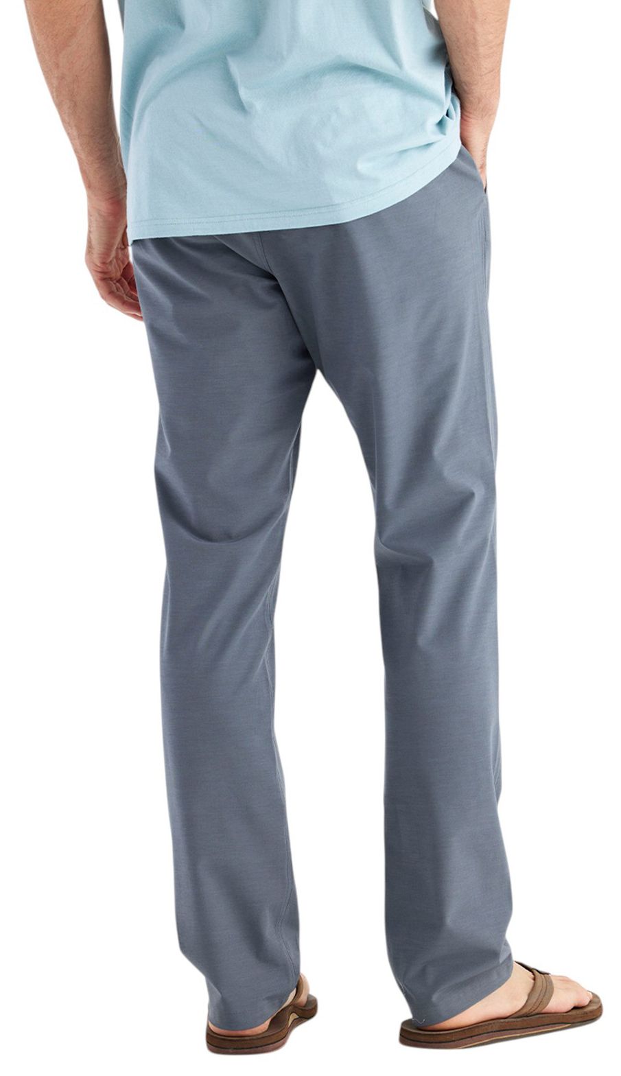 Free Fly Men's Tradewind Pant product image