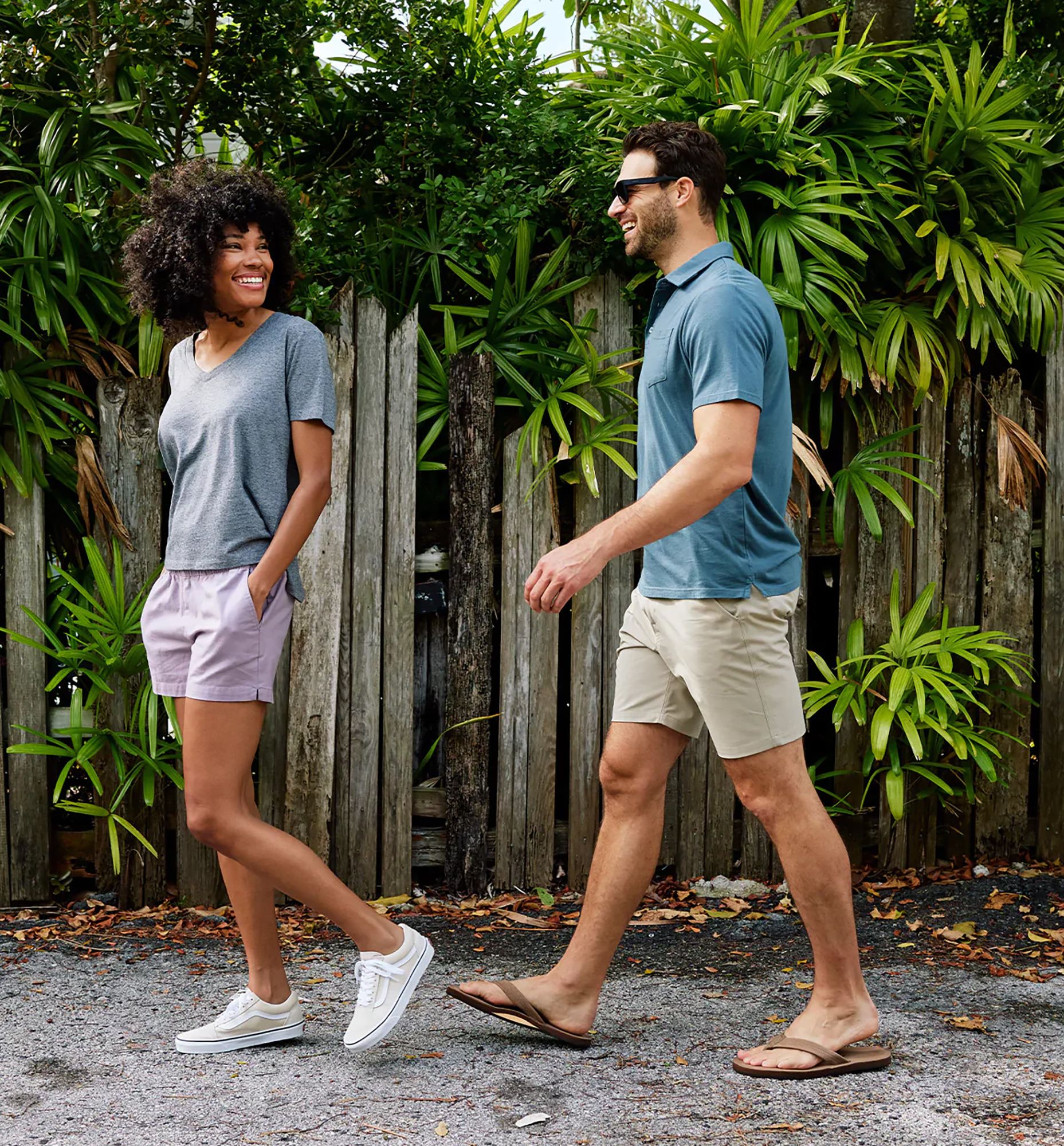 Free Fly Men's Tradewind Shorts product image