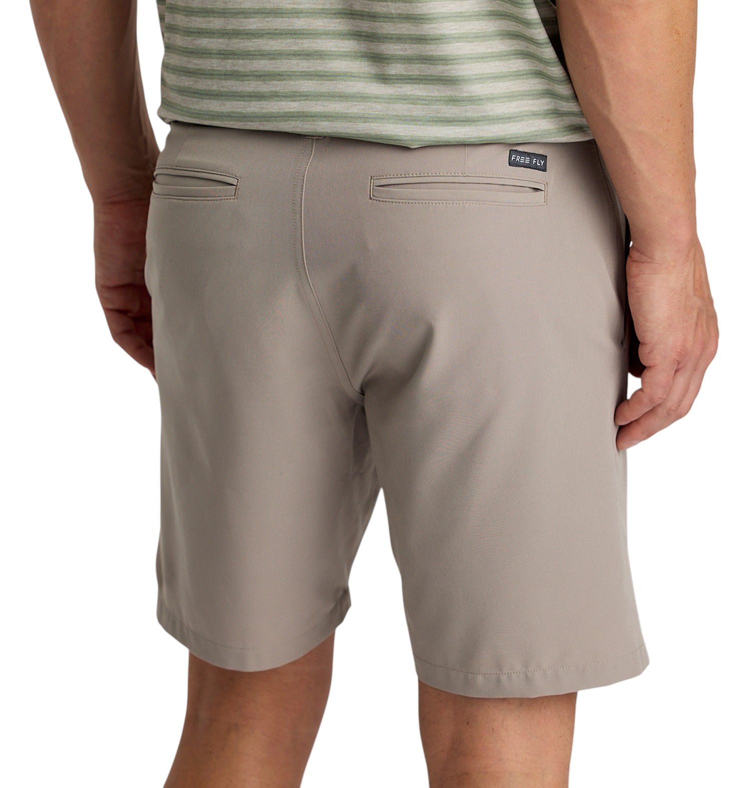 Free Fly Men's Tradewind Shorts product image