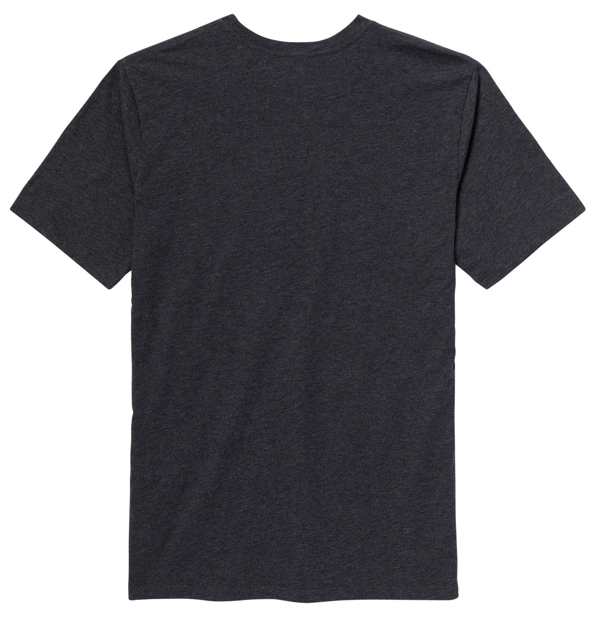 Hurley Mens' Everyday Washed Shaka Circle Flag T-Shirt product image