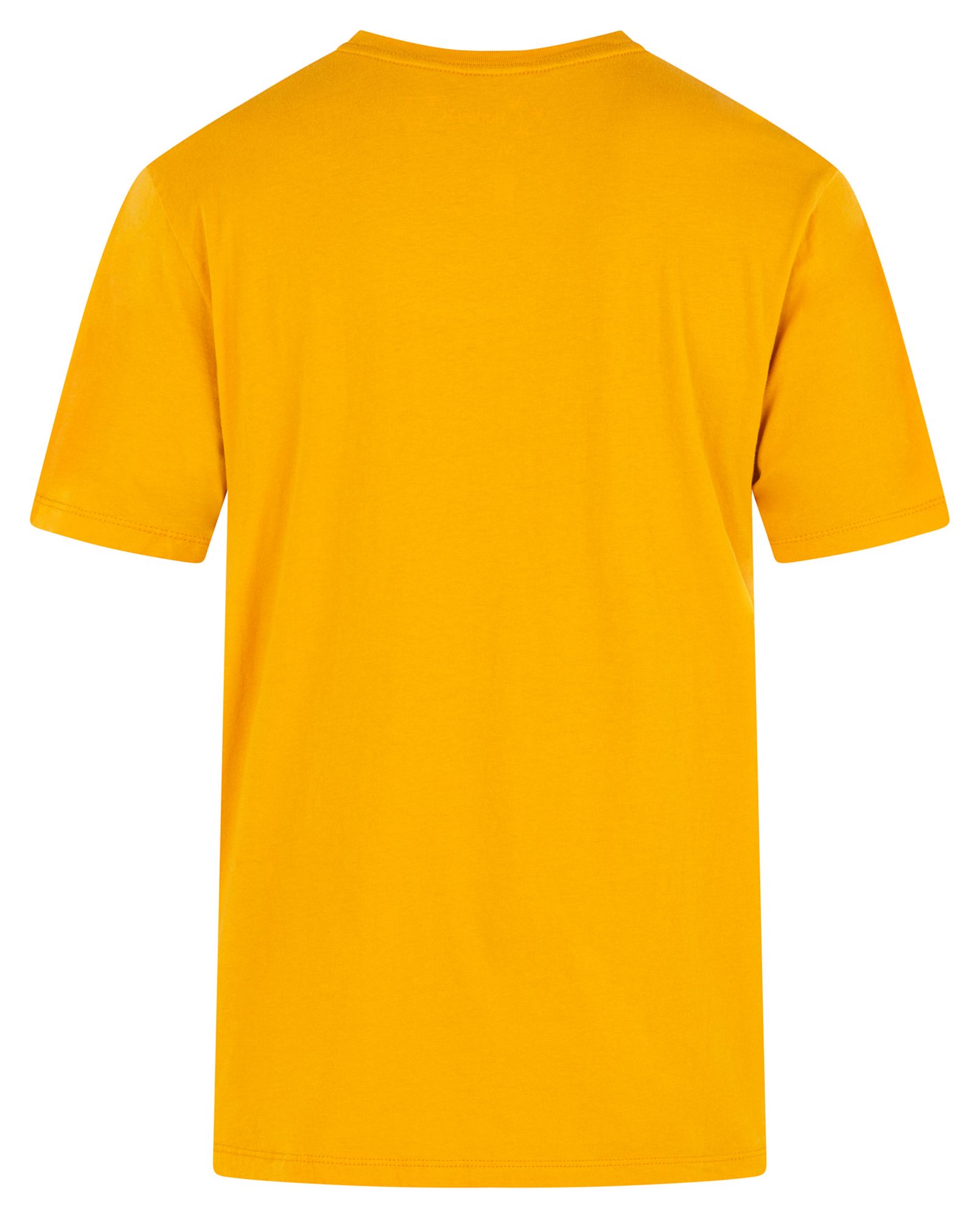 Hurley Men's Everyday Washed Wave Babe T-Shirt product image